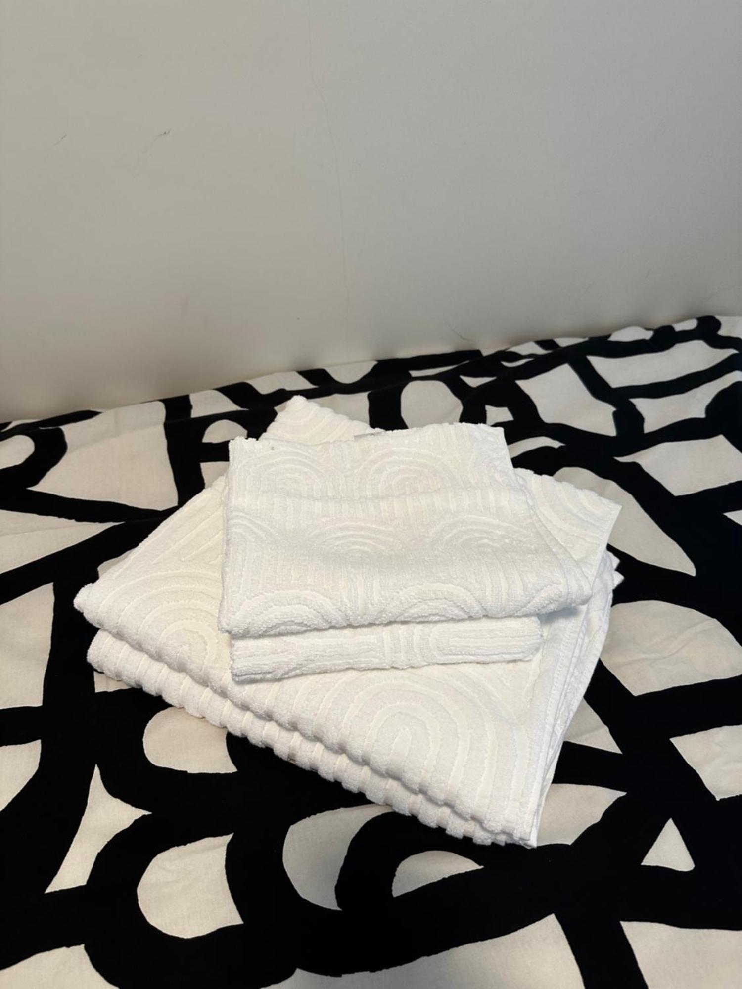 Alexanor Cosy Private In A Shared * Brussel