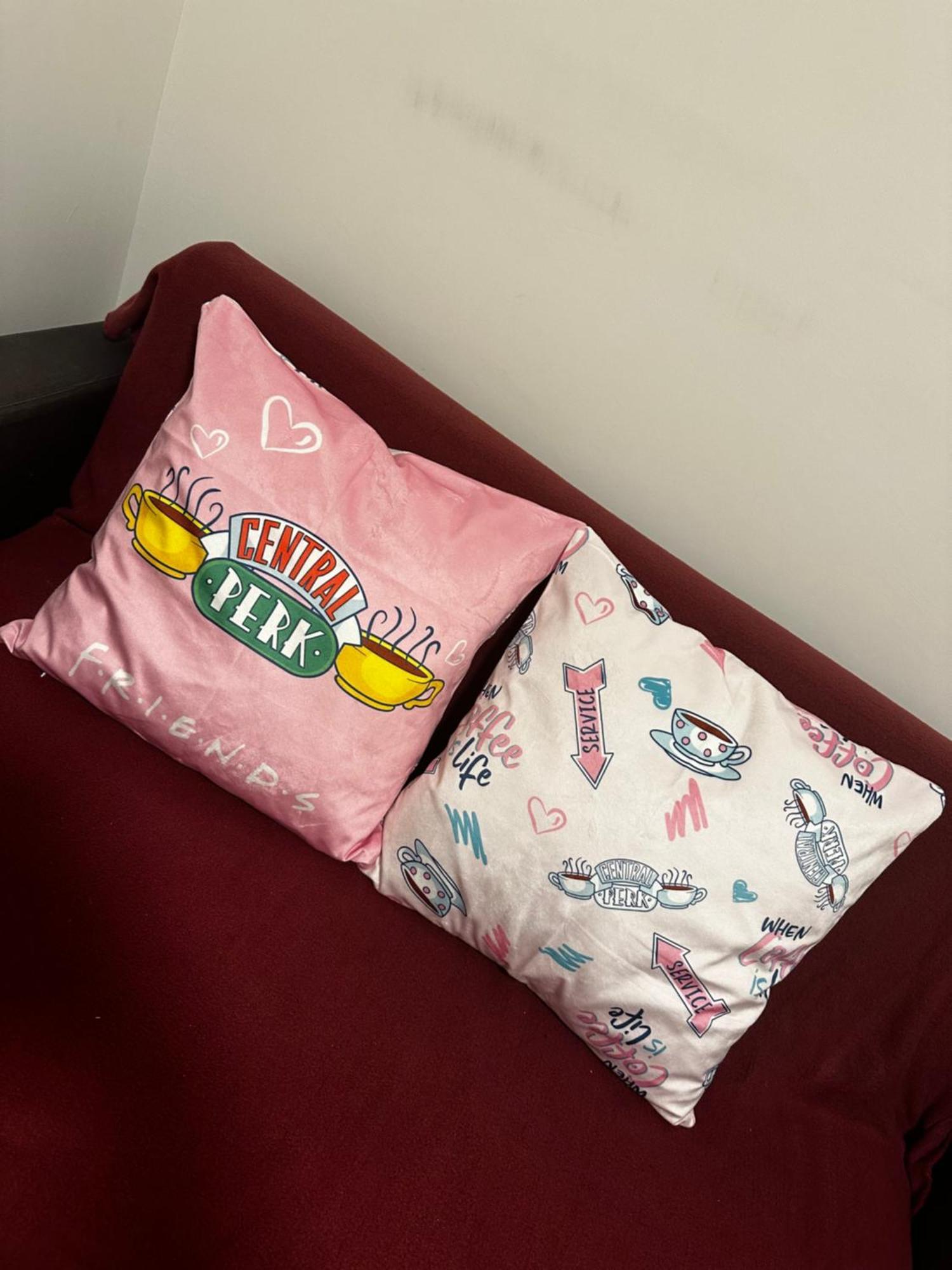 Alexanor Cosy Private In A Shared Accommodatie bij particulieren *