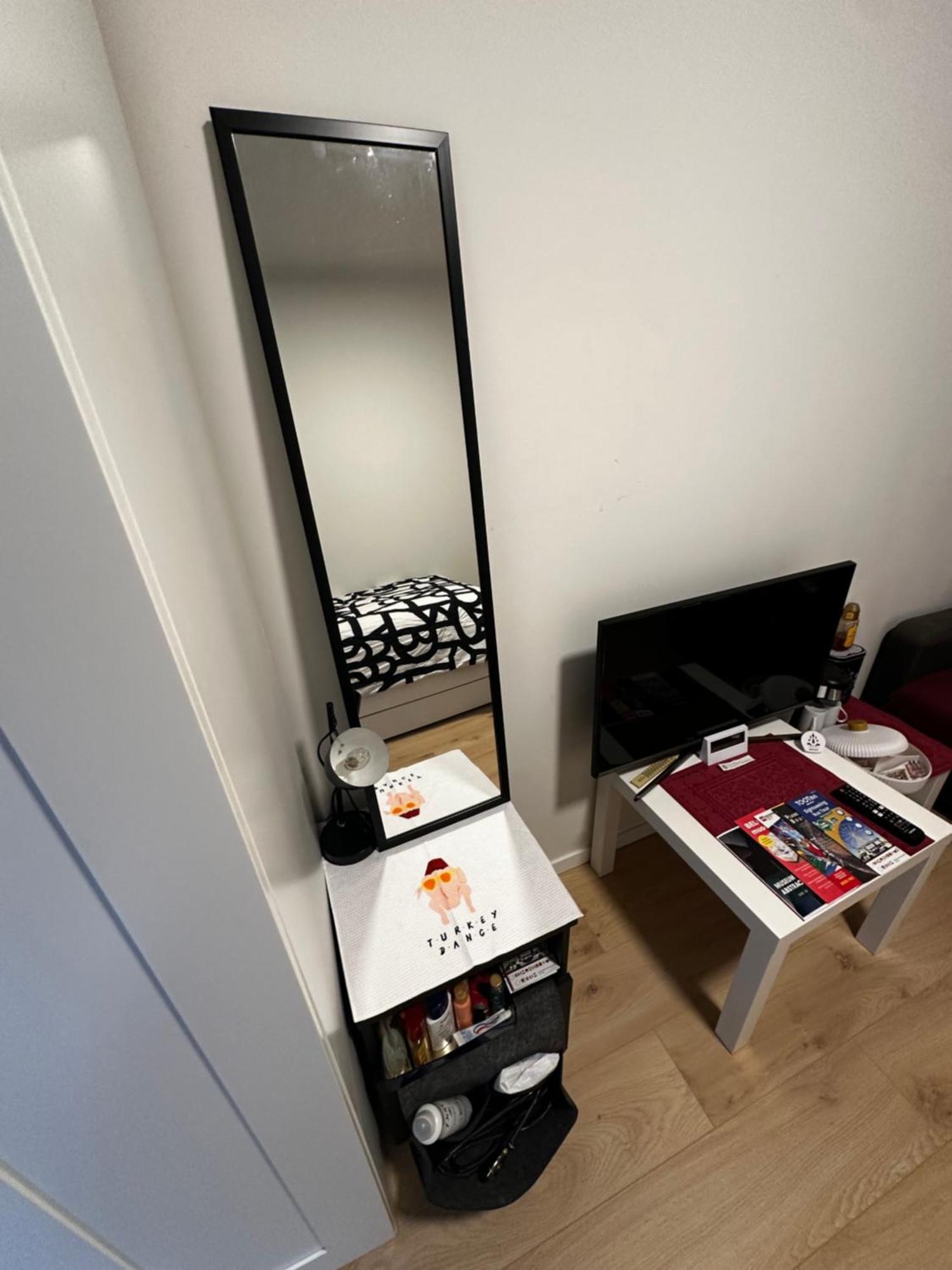 Accommodatie bij particulieren Alexanor Cosy Private In A Shared