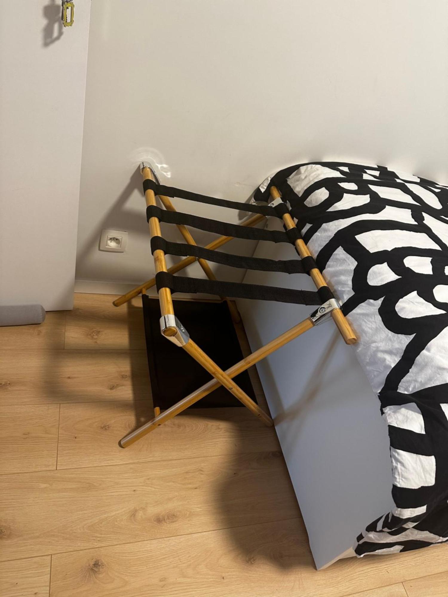 Alexanor Cosy Private In A Shared Accommodatie bij particulieren *